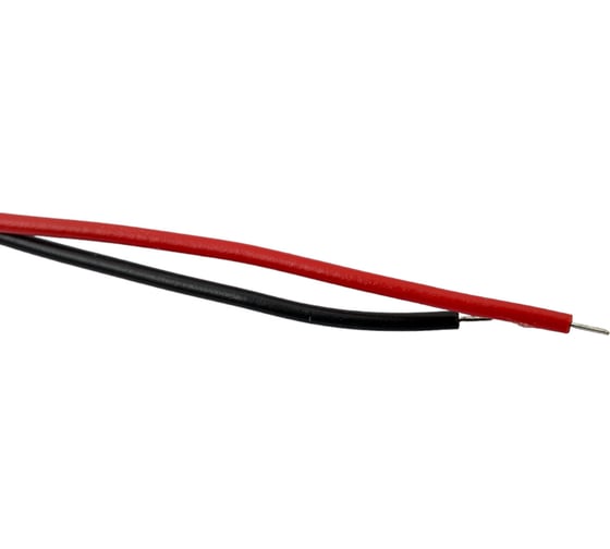 Аккумулятор ROBITON LP304560 3.7В 700mAh PK1 14070