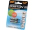 Аккумулятор ROBITON RTU950MHAAA-2 BL2 (2шт) 9792 2