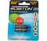 Аккумулятор ROBITON RTU950MHAAA-2 BL2 (2шт) 9792 1