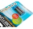 Аккумулятор ROBITON RTU950MHAAA-2 BL2 (2шт) 9792 5