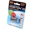Аккумулятор ROBITON RTU950MHAAA-2 BL2 (2шт) 9792 3