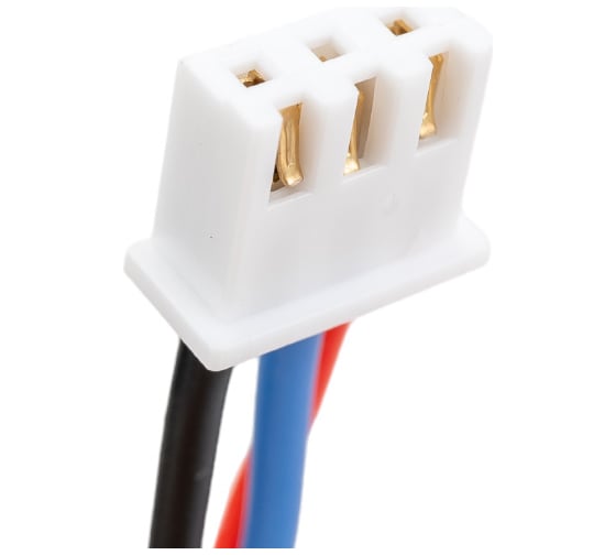 Аккумуляторная сборка ROBITON LP-STB2-850 Lipo 7.4В 850мАч 13761