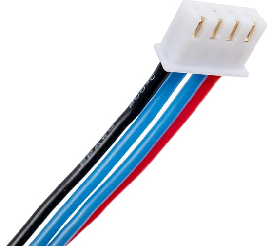 Аккумуляторная сборка ROBITON LP-HTB3-2500 Lipo 11.1В 2500мАч 12473