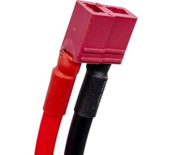 Аккумуляторная сборка ROBITON LP-HTB3-2500 Lipo 11.1В 2500мАч 12473