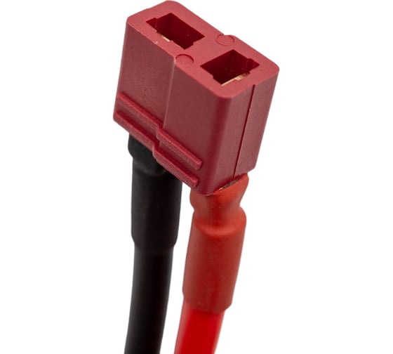 Аккумуляторная сборка ROBITON LP-HTB2-3200 Lipo 7.4В 3200мАч 13759