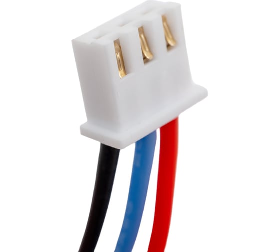Аккумуляторная сборка ROBITON LP-HTB2-3200 Lipo 7.4В 3200мАч 13759