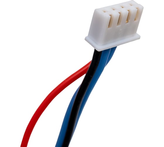 Аккумуляторная сборка ROBITON LP-STT3-1400 Lipo 11.1В 1400мАч 13763