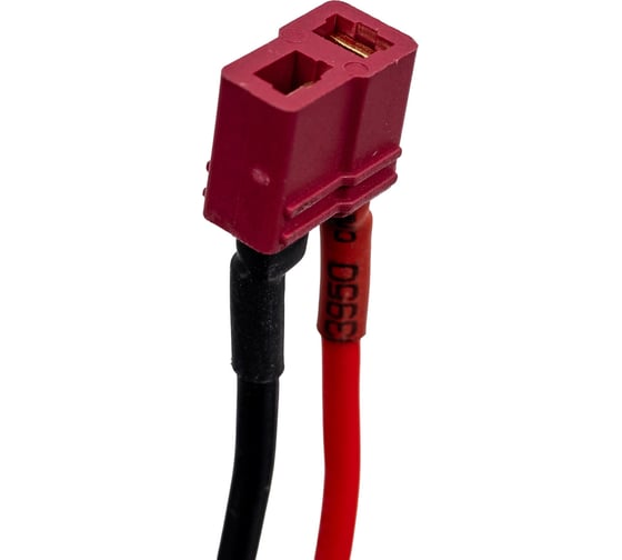 Аккумуляторная сборка ROBITON LP-STT3-1400 Lipo 11.1В 1400мАч 13763
