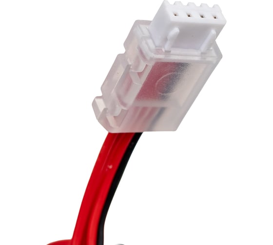 Аккумуляторная сборка ROBITON LP-STT3-2000 Lipo 11.1В 2000мАч 13764