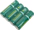 Батарейка Элемент питания алкалиновый CRAZYPOWER AA/LR6 (упаковка 20 шт) 5041462 3