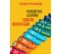 Батарейка Элемент питания алкалиновый CRAZYPOWER AAА/LR03 (упаковка 32 шт) 5041493 5