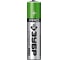 Аккумулятор ЗУБР Ni-Mh DYNAMIC PRO 59271-2C, ААА, 2шт на карточке 59271-2C_z01 2