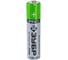 Аккумулятор ЗУБР Ni-Mh DYNAMIC PRO 59271-2C, ААА, 2шт на карточке 59271-2C_z01 4