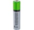 Аккумулятор ЗУБР Ni-Mh DYNAMIC PRO 59271-2C, ААА, 2шт на карточке 59271-2C_z01 5