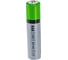 Аккумулятор ЗУБР Ni-Mh DYNAMIC PRO 59271-2C, ААА, 2шт на карточке 59271-2C_z01 6