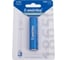 Аккумулятор Smartbuy li18650-2200 mah (10/100) SBBR-18650-1B2200 1