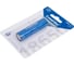 Аккумулятор Smartbuy li18650-2200 mah (10/100) SBBR-18650-1B2200 2