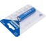 Аккумулятор Smartbuy li18650-2200 mah (10/100) SBBR-18650-1B2200 3