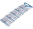 Элемент питания Smartbuy литиевый, cr2032/5b (100/4000) упаковка 5 шт. SBBL-2032-5B 3