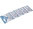 Элемент питания Smartbuy литиевый, cr2032/5b (100/4000) упаковка 5 шт. SBBL-2032-5B 4
