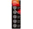 Элемент питания Smartbuy литиевый, cr2430/5b (100/2000) упаковка 5 шт. SBBL-2430-5B 1