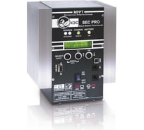 Контроллер кэс МИКРОАРТ pro mppt 200/60 KES·PRO·MPPT·200/60