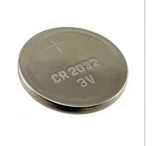 Элемент питания Navigator NBT-CR2032-BP1 29259 93823