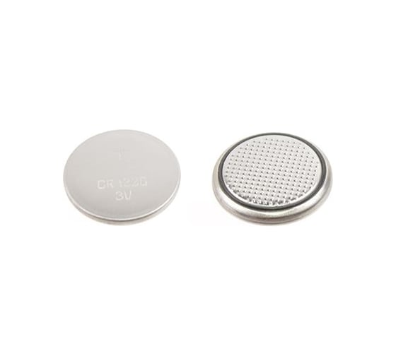Элемент питания Navigator NBT-CR1220-BP1 29261 93825