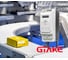 Преобразователь частоты GTAKE GK610-2S0.75B; 0,75 кВт; 4,5 А; 1x220VAC; IP20; Тормозной ключ 4