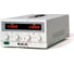 Источник питания GW Instek GPR-73510HD 1
