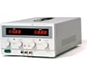 Источник питания GW Instek GPR-73510HD