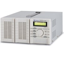 Источник питания GW Instek PSH-73630