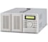 Источник питания GW Instek PSH-73630 1