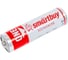 Батарейка Smartbuy алкалиновая one lr6/40 bulk (40/720) упаковка 40 шт. SOBA-2A40S-Eco 1