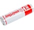Батарейка Smartbuy алкалиновая one lr6/40 bulk (40/720) упаковка 40 шт. SOBA-2A40S-Eco 2