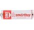 Батарейка Smartbuy алкалиновая one lr6/40 bulk (40/720) упаковка 40 шт. SOBA-2A40S-Eco 3