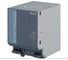 Стабилизированный блок питания Siemens Sitop psu8200 20a 6ep1336-3ba10 6EP13363BA10 1