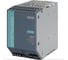 Стабилизированный блок питания Siemens Sitop psu300s 20 a вход6 6ep1436-2ba10 6EP14362BA10 1