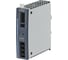 Стабилизированный блок питания Siemens Sitop, psu6200 24 v/5 a, 6ep3433-7sb00-0ax0 6EP34337SB000AX0 1