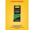 Аккумулятор CRAZYpower АА Ni-MH 1350мАч 4 шт блистер 5046474 3