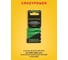 Аккумулятор CRAZYpower АА Ni-MH 2800мАч 4 шт блистер 5046481 3