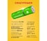 Аккумулятор CRAZYpower АА Ni-MH 2800мАч 4 шт блистер 5046481 5