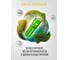 Аккумулятор CRAZYpower АА Ni-MH 2800мАч 4 шт блистер 5046481 7