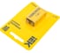 Щелочная батарейка IEK alkaline 6lr61 9v ABT-6LR619V-OP-L01 3