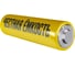 Щелочная батарейка IEK alkaline lr06/aa (2шт/блистер) ABT-LR06-OP-L02 2