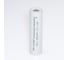 Аккумулятор Pro Legend Li 18650, 3350 mAh, 3,7V, без защиты, плоский плюс PL6213 1