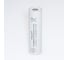 Аккумулятор Pro Legend Li 18650, 3350 mAh, 3,7V, без защиты, плоский плюс PL6213 2