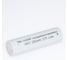 Аккумулятор Pro Legend Li 18650, 3350 mAh, 3,7V, без защиты, плоский плюс PL6213 3
