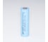 Аккумулятор Pro Legend Li 18650, 2600 mAh, 3,7V, без защиты, плоский плюс PL6211 1