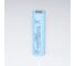 Аккумулятор Pro Legend Li 18650, 2600 mAh, 3,7V, без защиты, плоский плюс PL6211 2